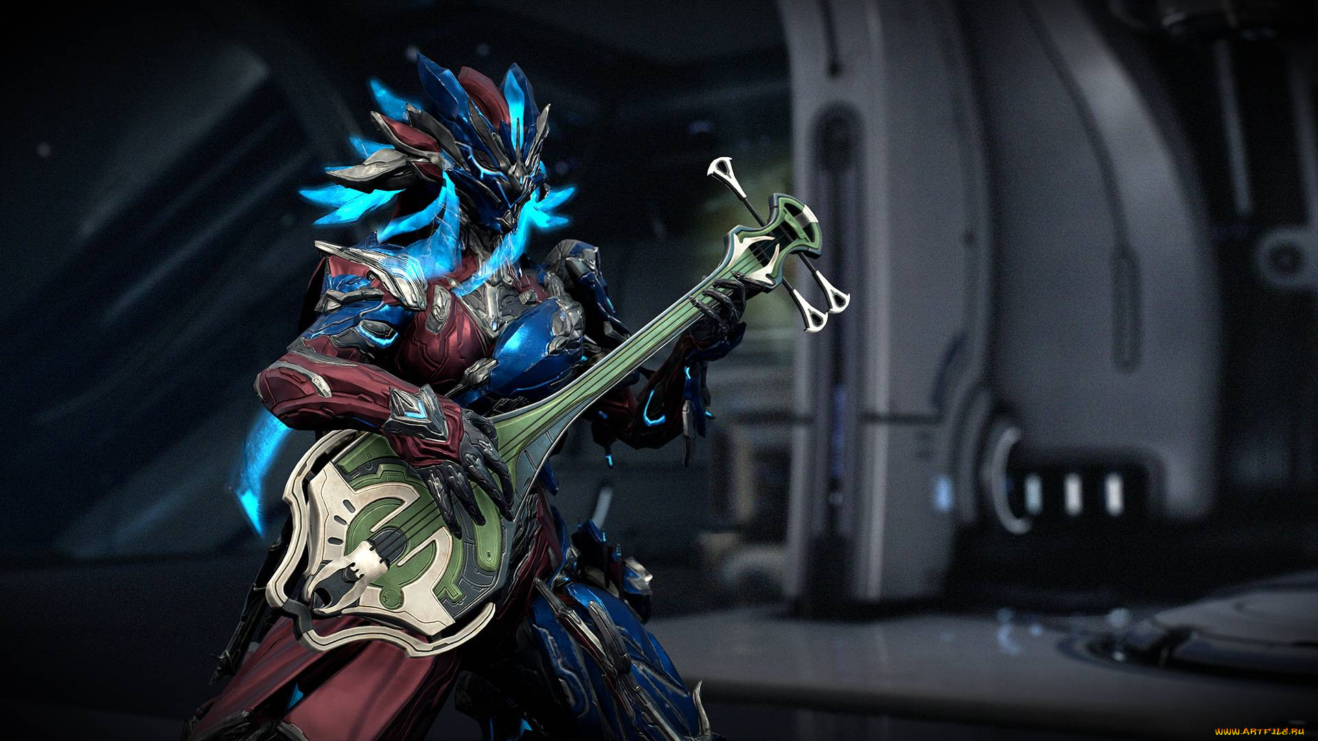  , warframe, , , 